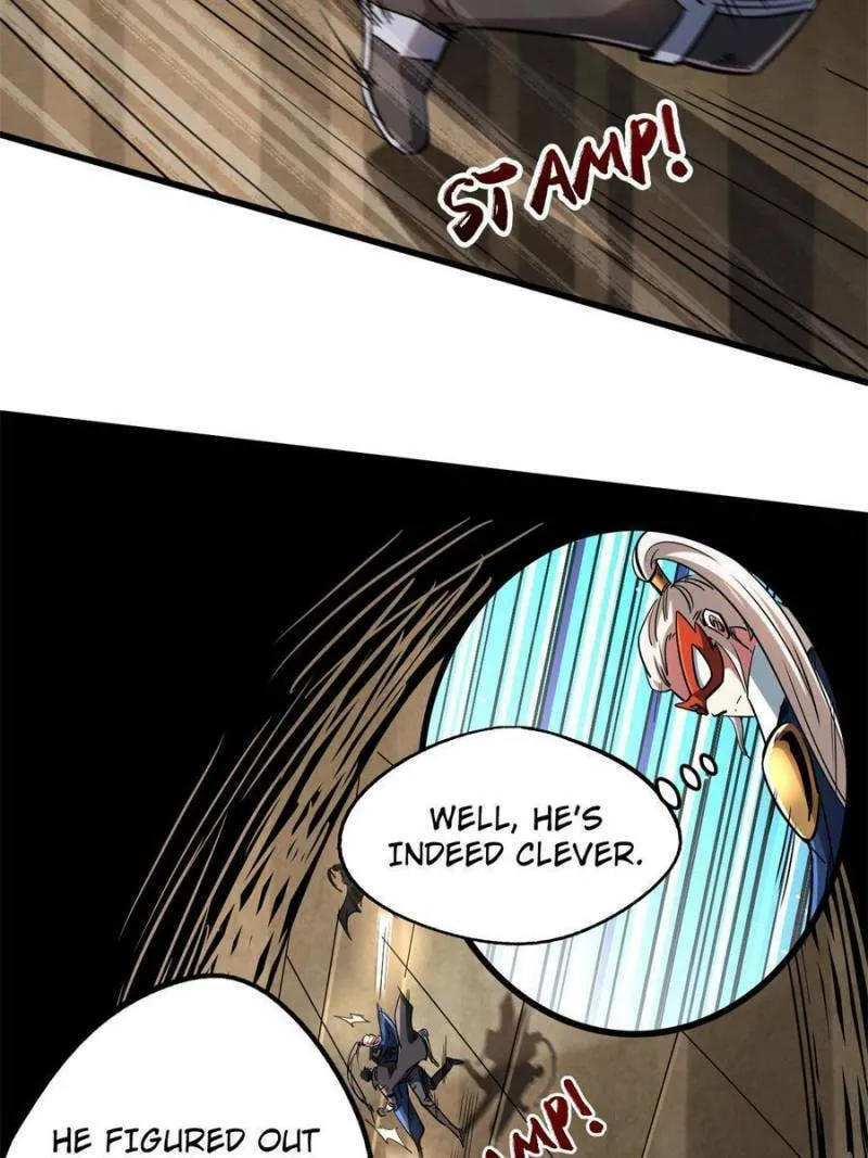 Chapter 117 - Image 11