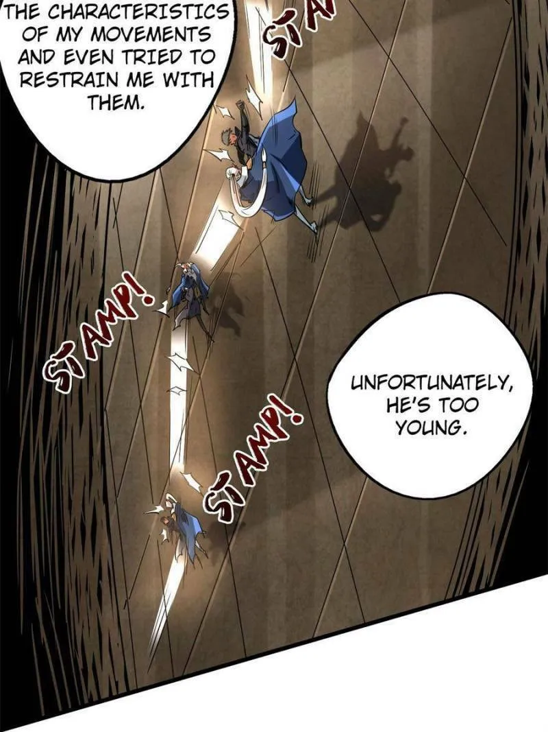 Chapter 117 - Image 12
