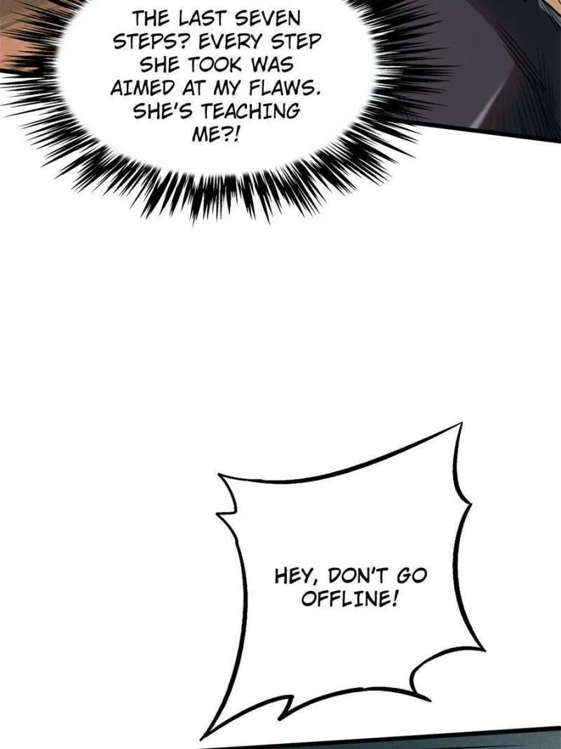 Chapter 117 - Image 15