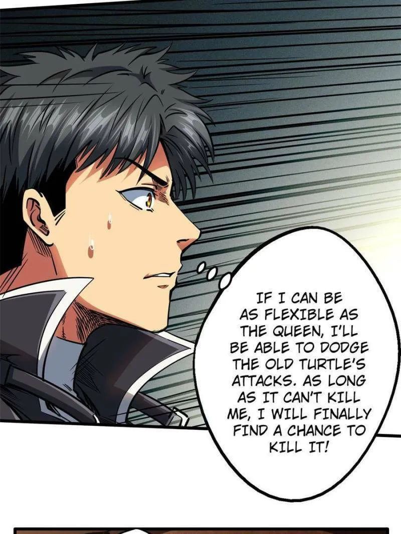 Chapter 117 - Image 16