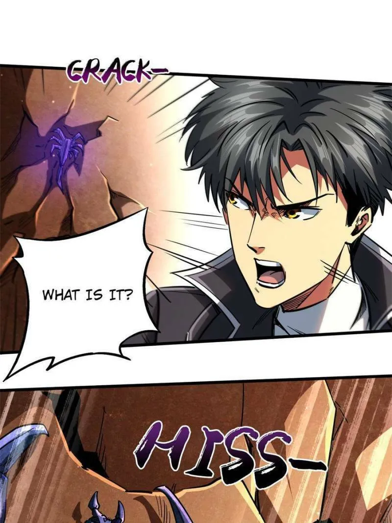 Chapter 117 - Image 19