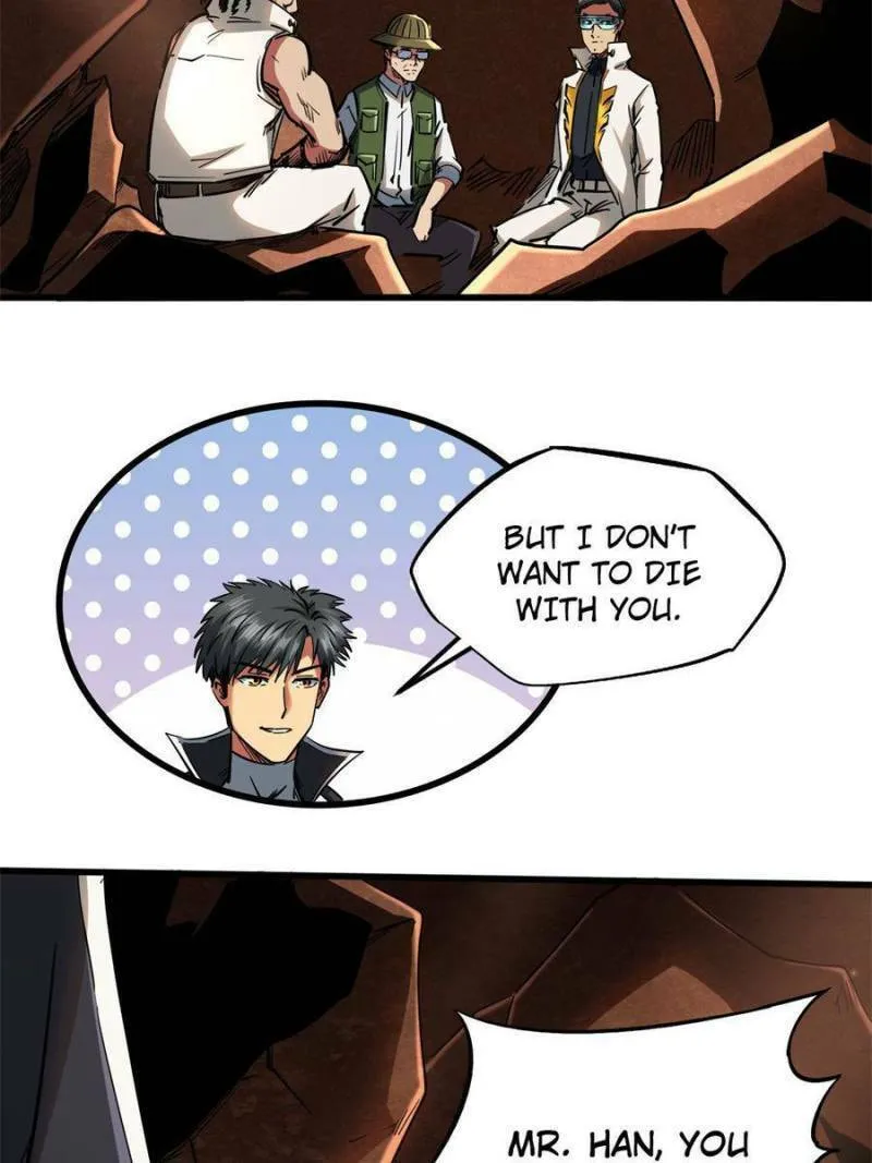 Chapter 117 - Image 2