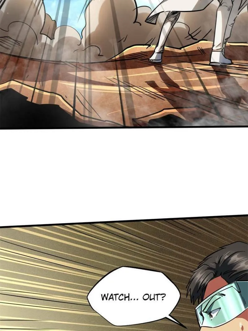 Chapter 117 - Image 24