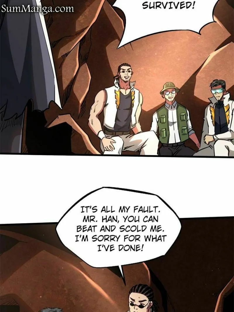 Chapter 117 - Image 3