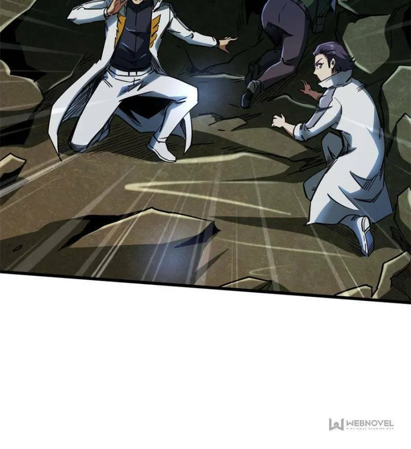 Chapter 117 - Image 45
