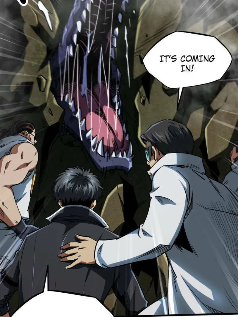 Chapter 117 - Image 49