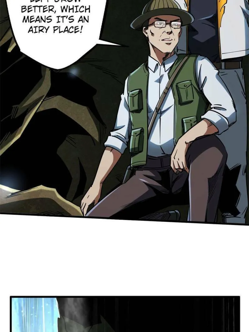 Chapter 117 - Image 52