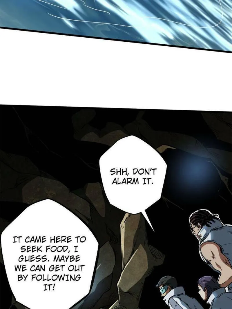 Chapter 117 - Image 56