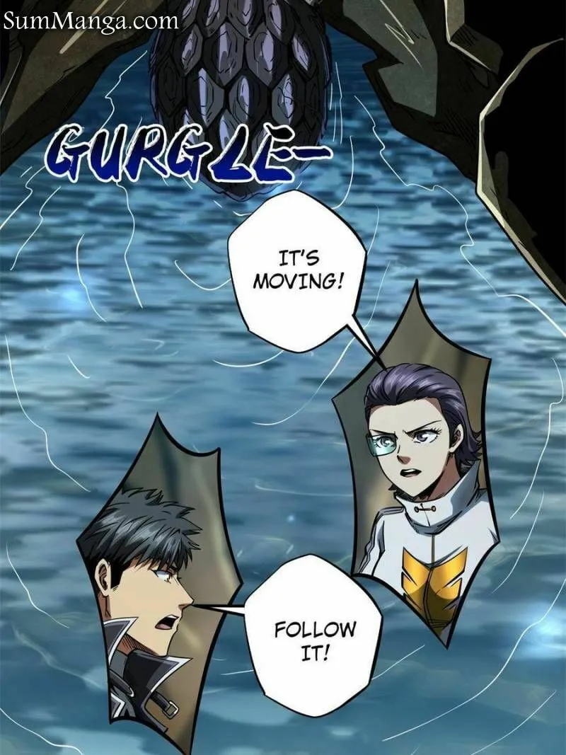 Chapter 117 - Image 58