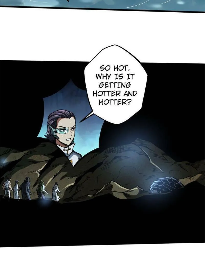 Chapter 117 - Image 59
