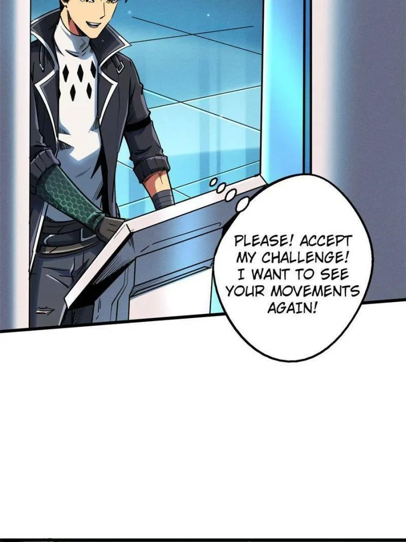 Chapter 117 - Image 6