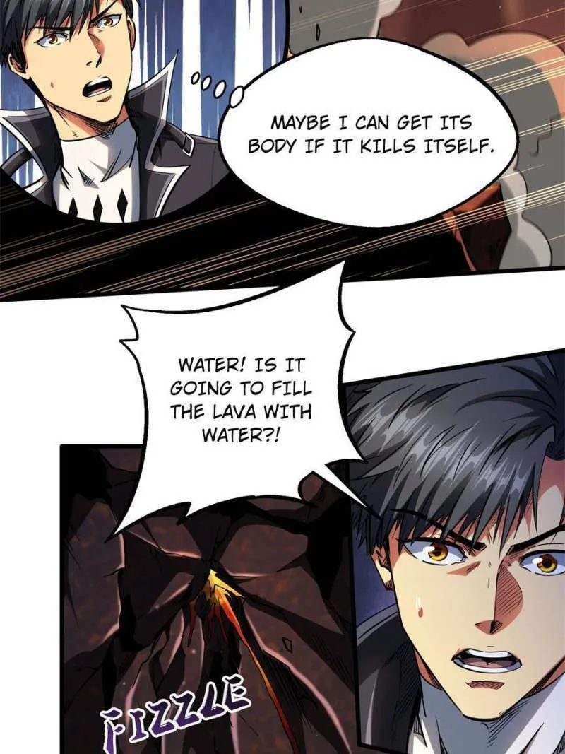 Chapter 118 - Image 13