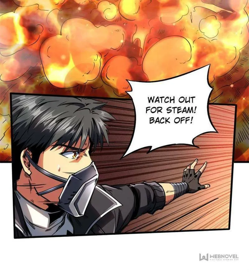 Chapter 118 - Image 18