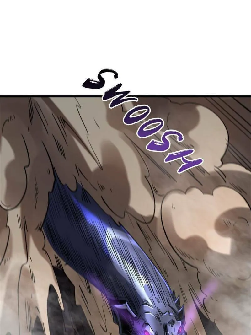 Chapter 118 - Image 19