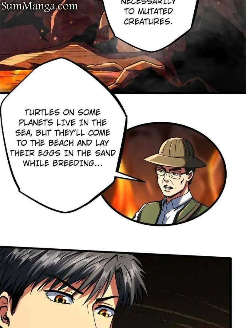 Chapter 118 - Image 2