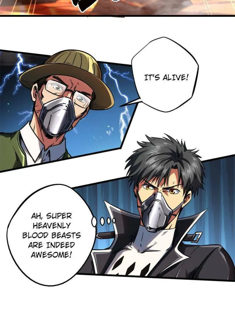 Chapter 118 - Image 24
