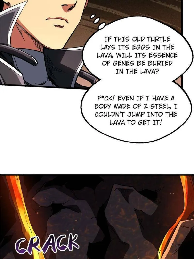 Chapter 118 - Image 3
