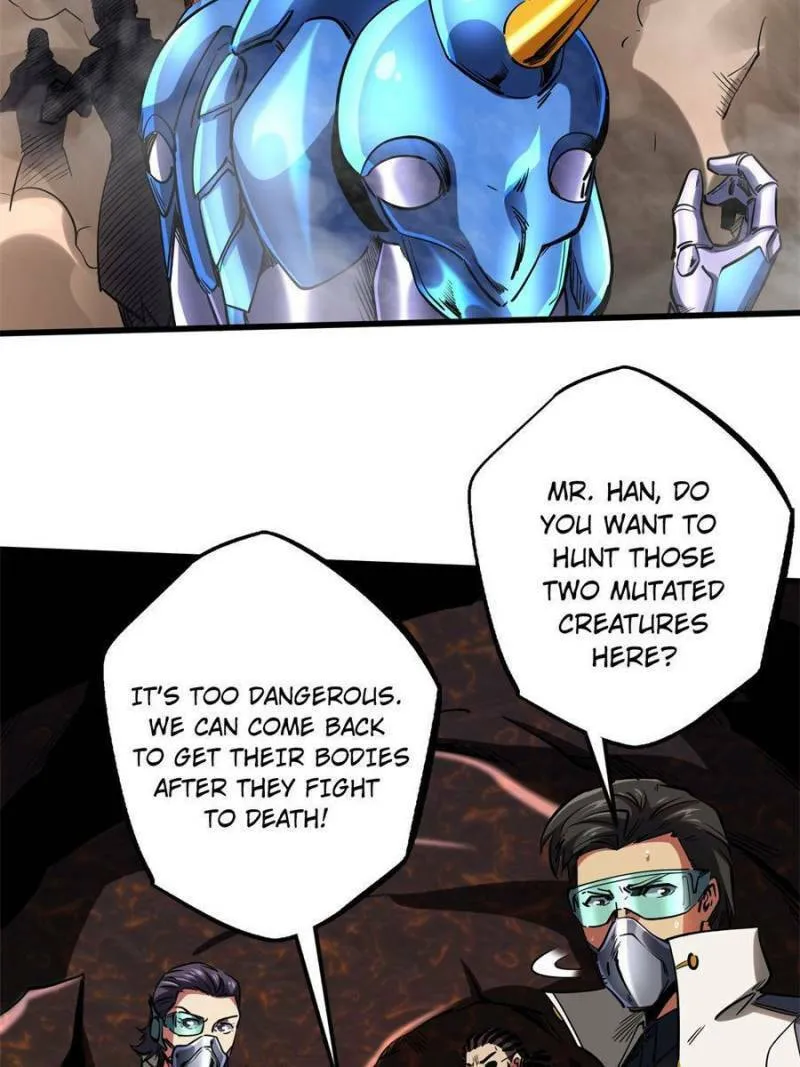 Chapter 118 - Image 31