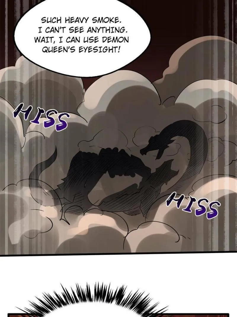 Chapter 118 - Image 33