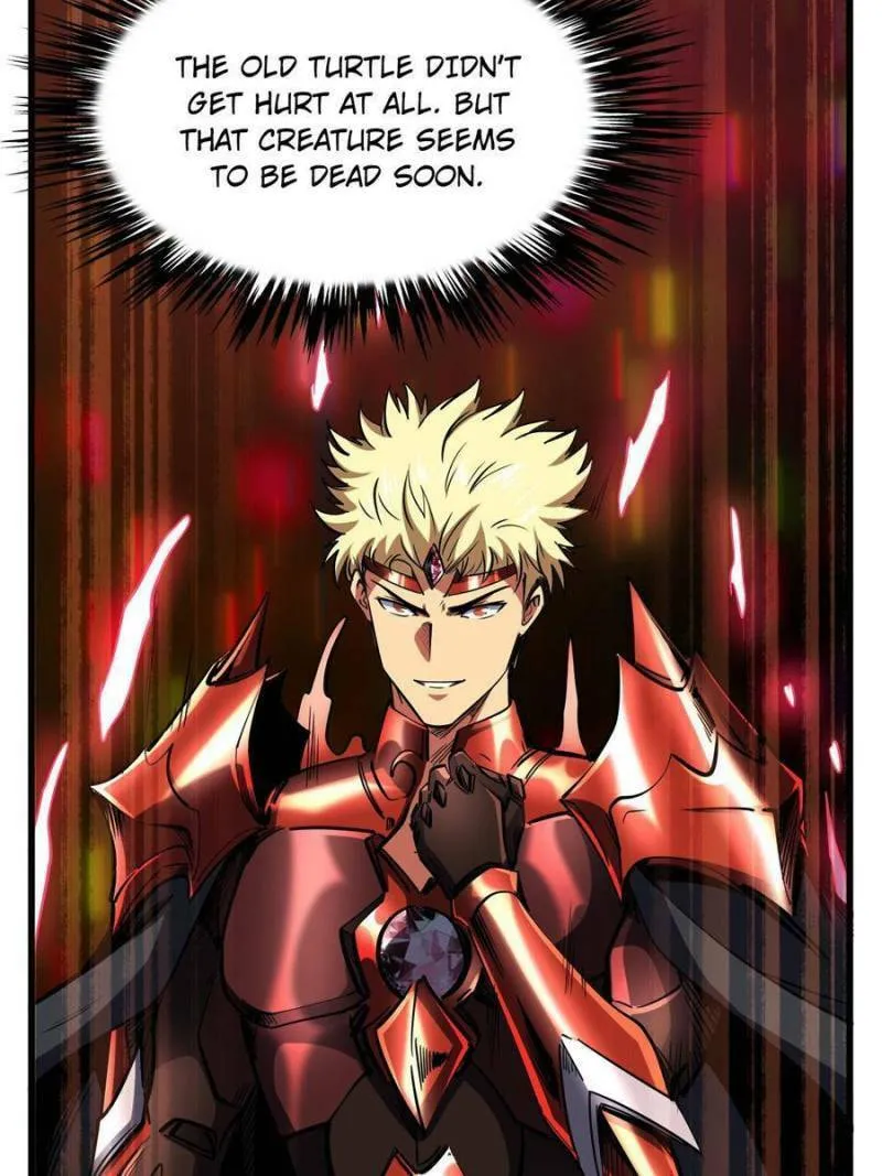 Chapter 118 - Image 34