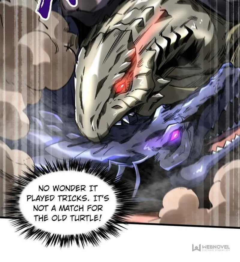 Chapter 118 - Image 36