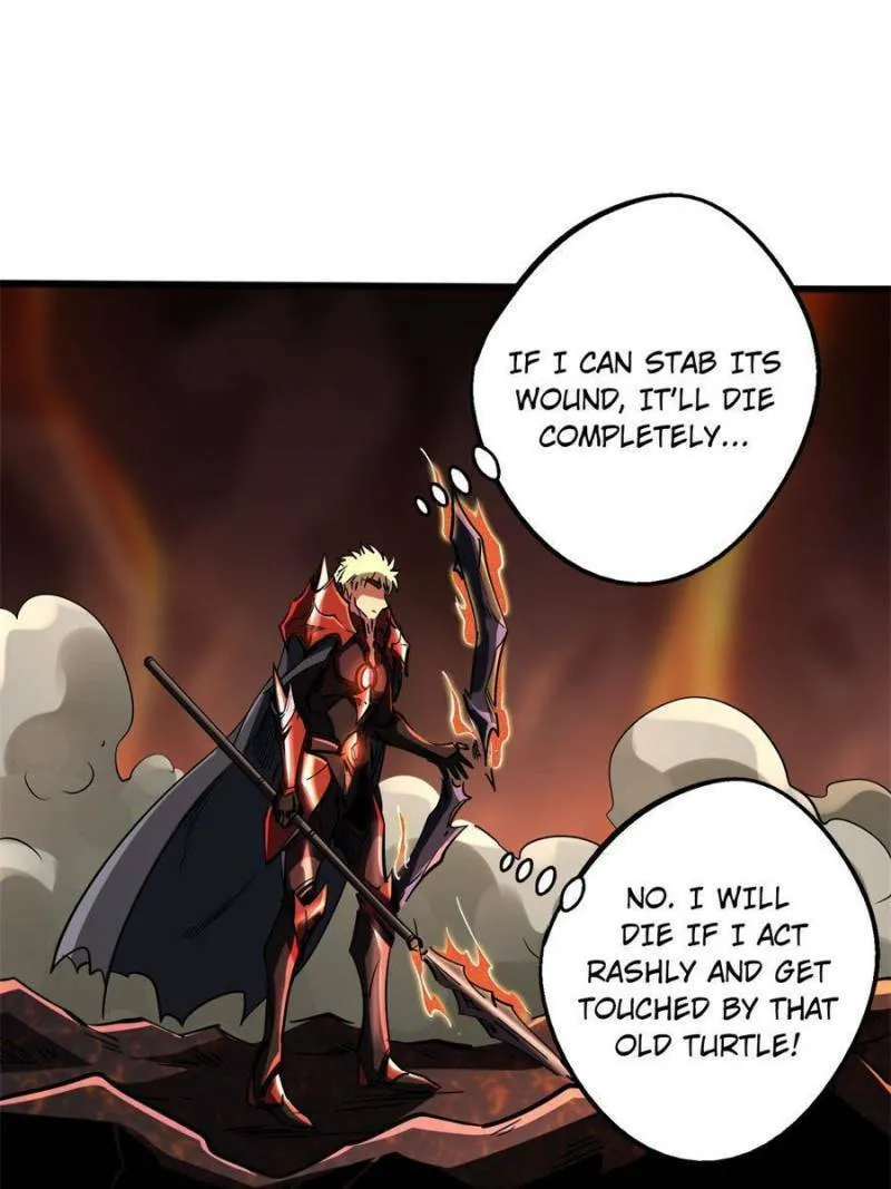 Chapter 118 - Image 37