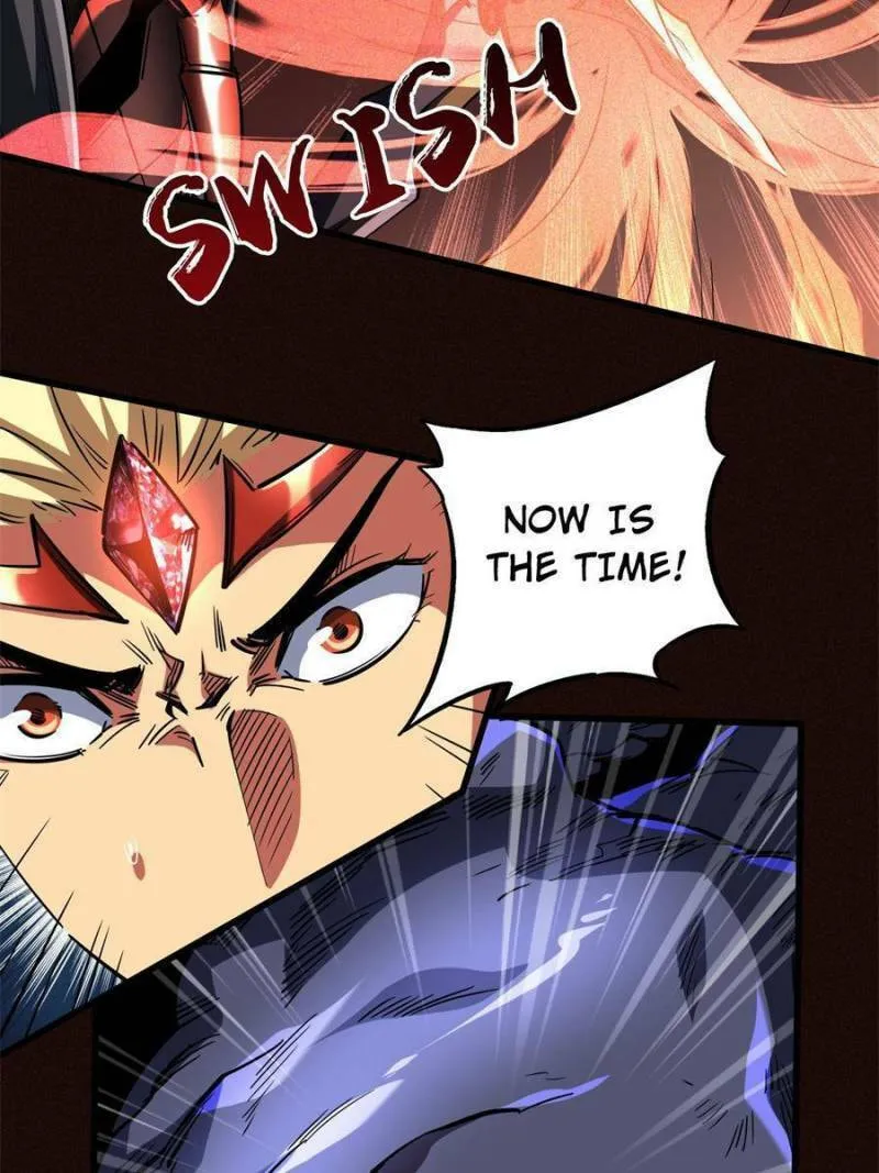 Chapter 118 - Image 39