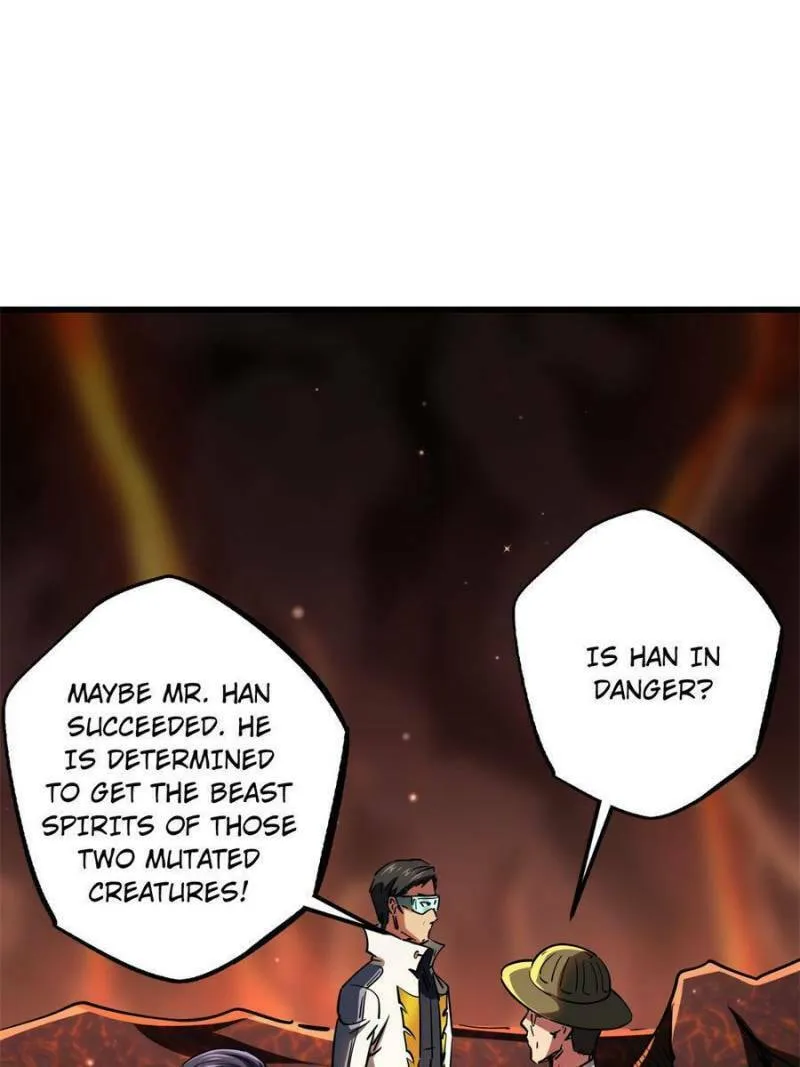 Chapter 118 - Image 42