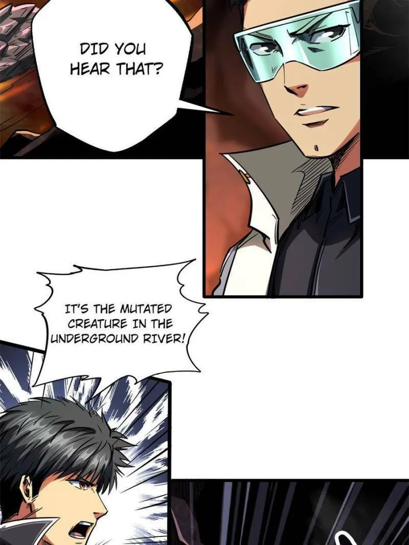 Chapter 118 - Image 5