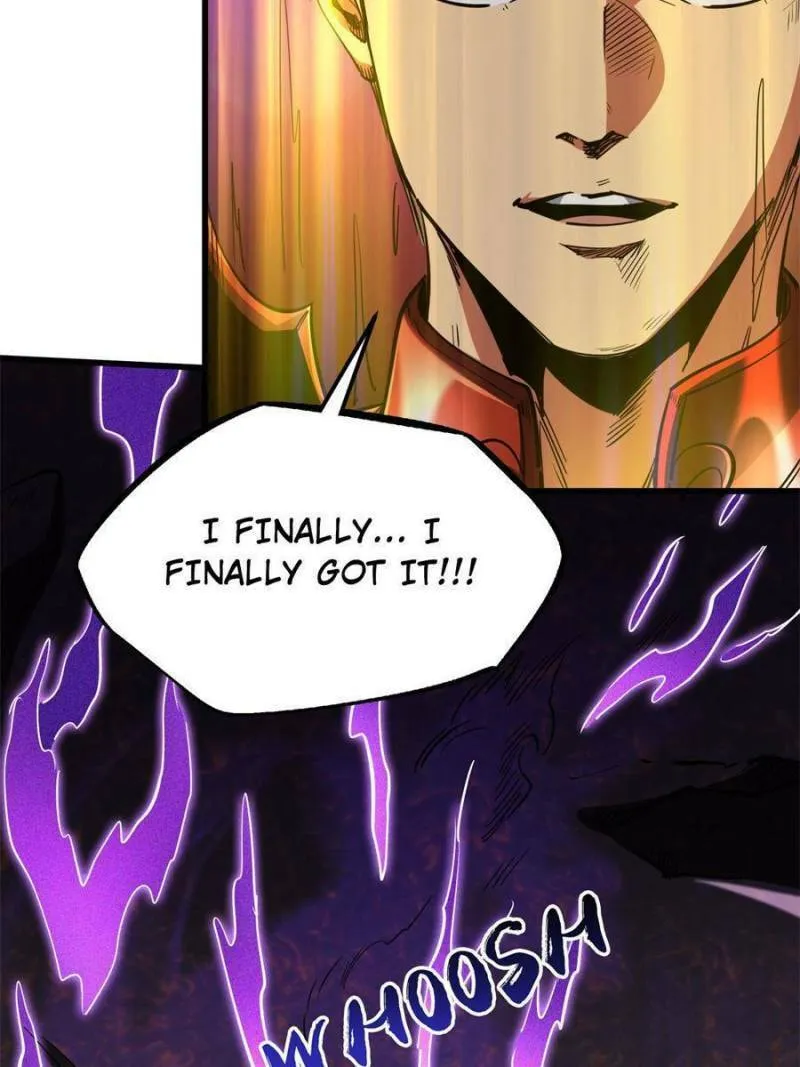 Chapter 118 - Image 51