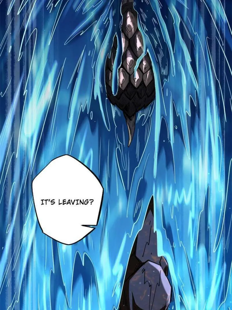 Chapter 118 - Image 56