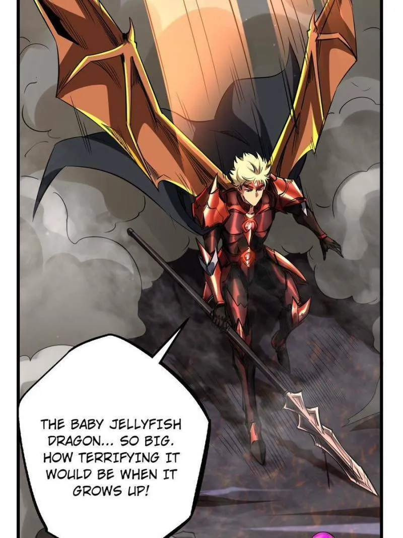 Chapter 118 - Image 58