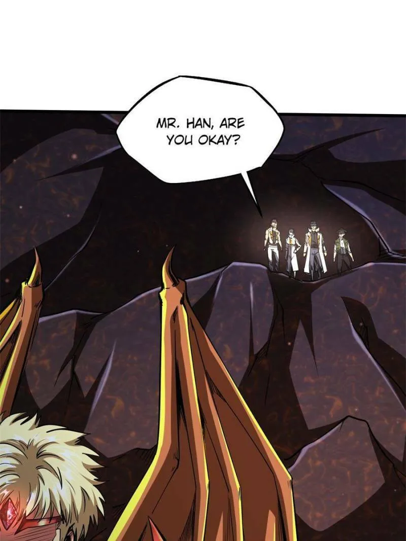 Chapter 118 - Image 61