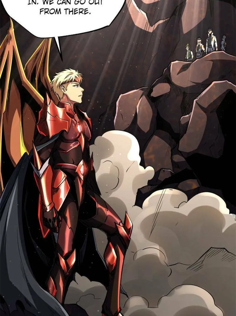Chapter 118 - Image 65