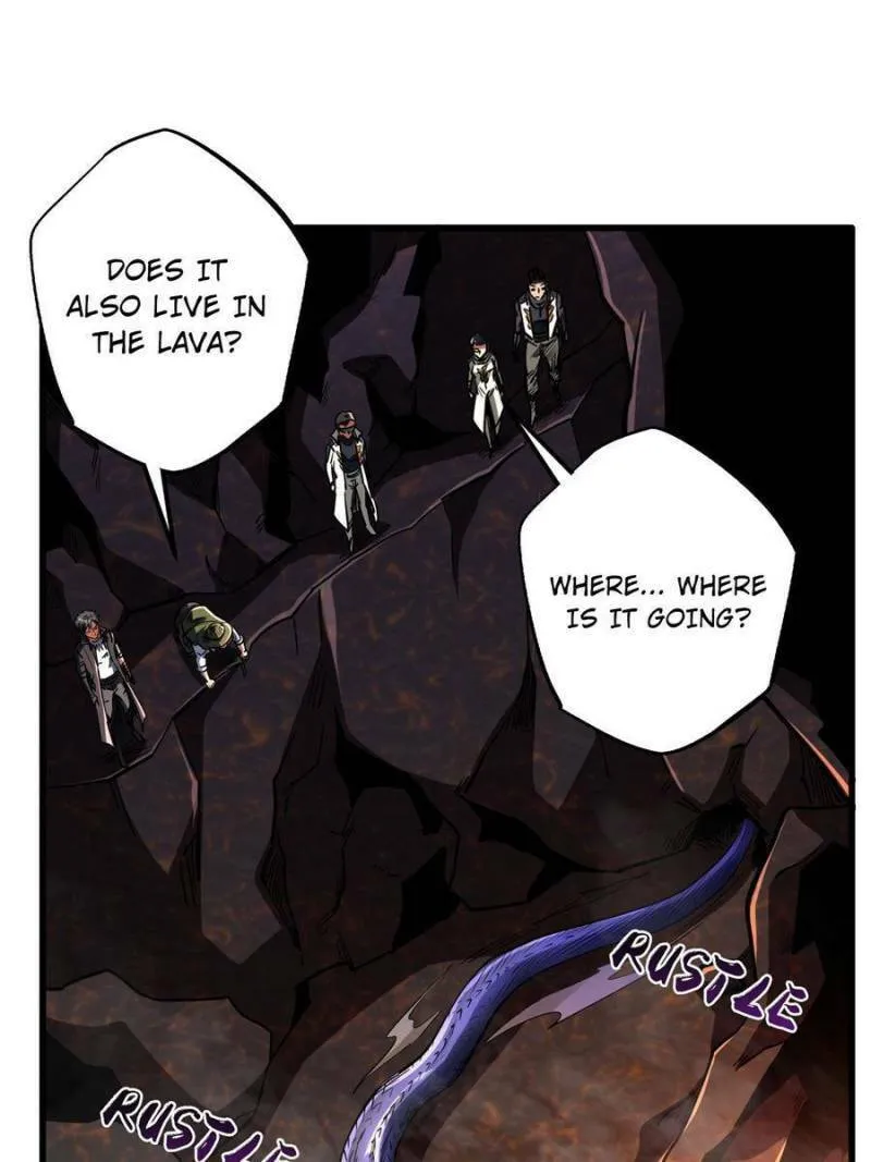Chapter 118 - Image 7