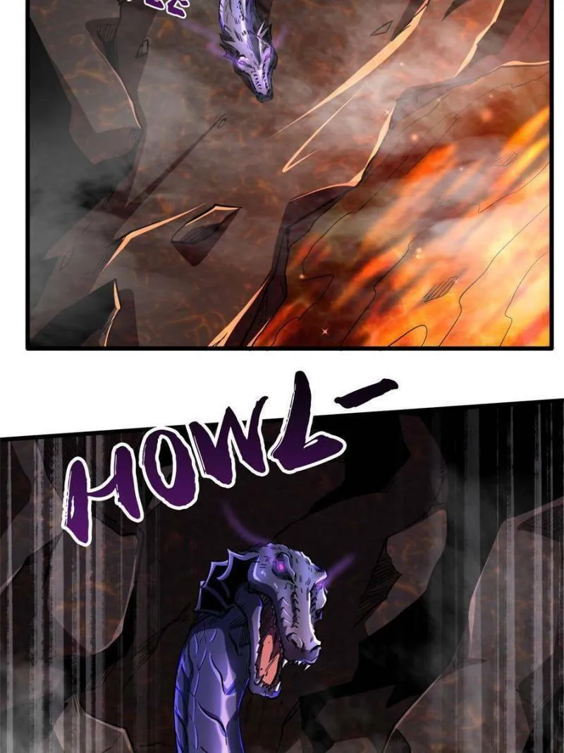 Chapter 118 - Image 8