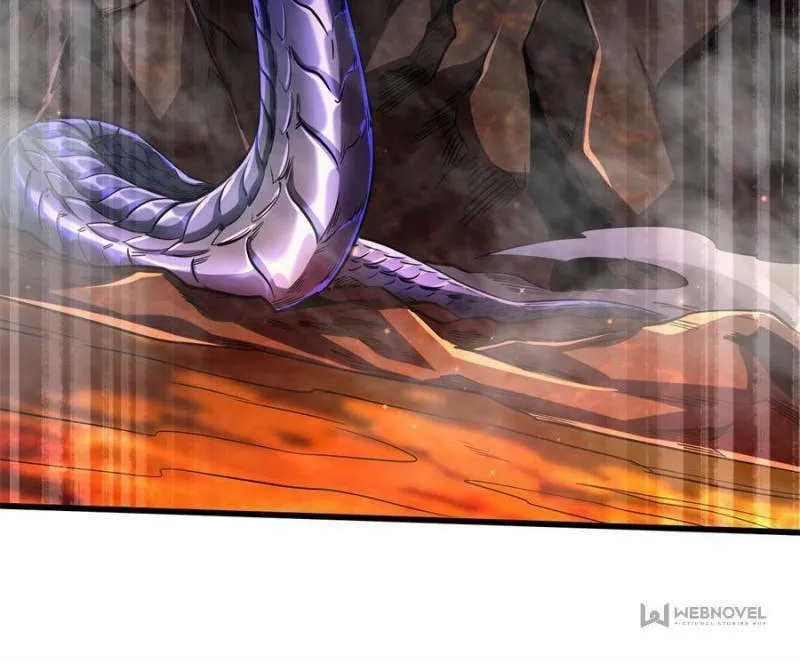 Chapter 118 - Image 9