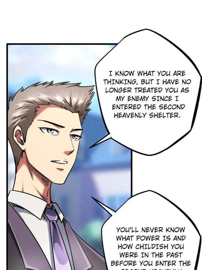 Chapter 119 - Image 10