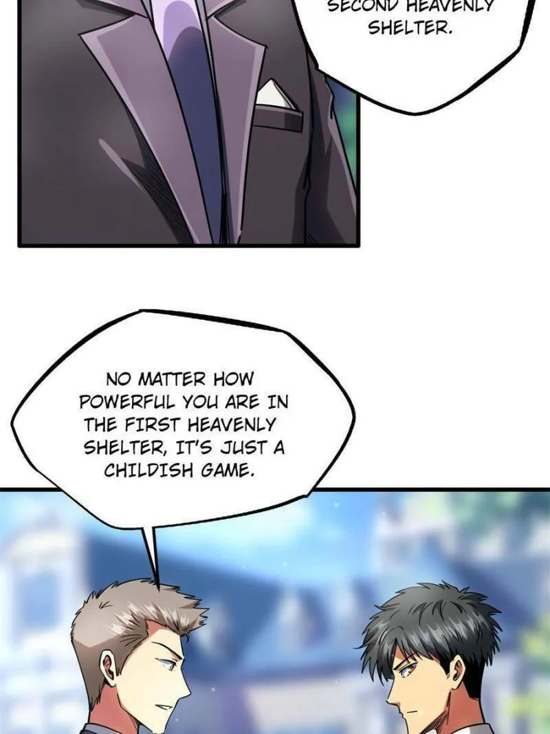 Chapter 119 - Image 11