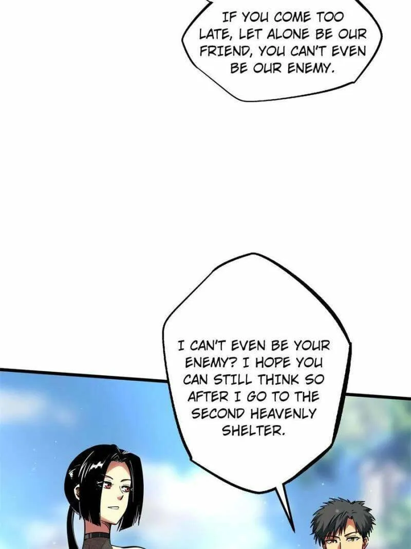 Chapter 119 - Image 14