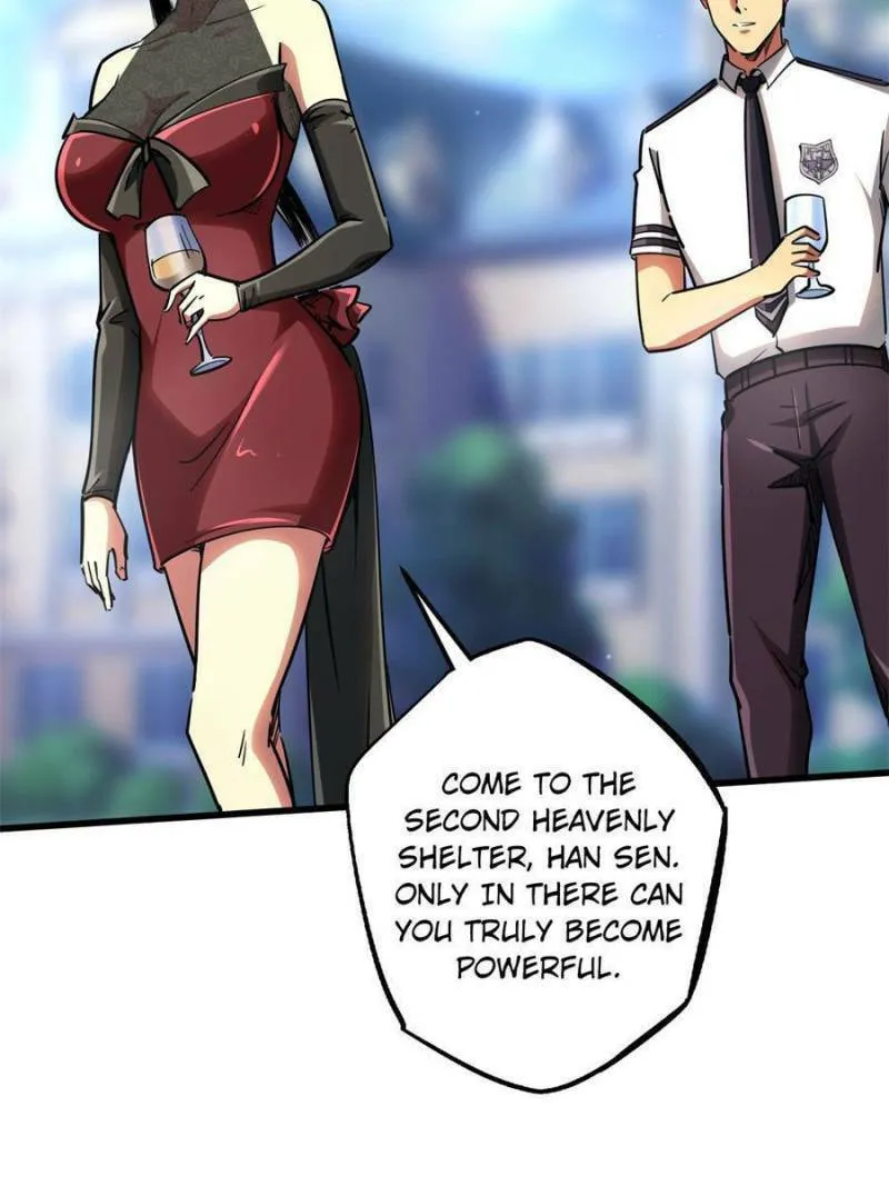 Chapter 119 - Image 15