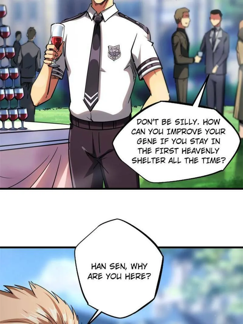 Chapter 119 - Image 2