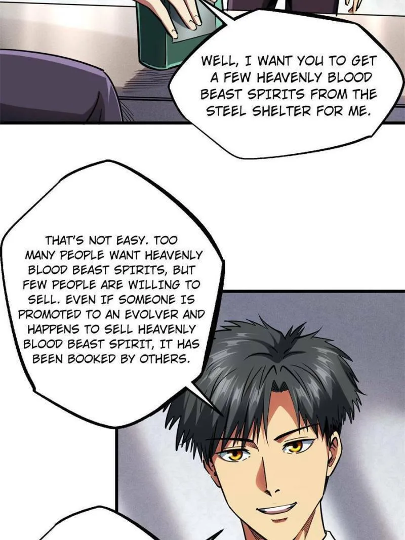 Chapter 119 - Image 22