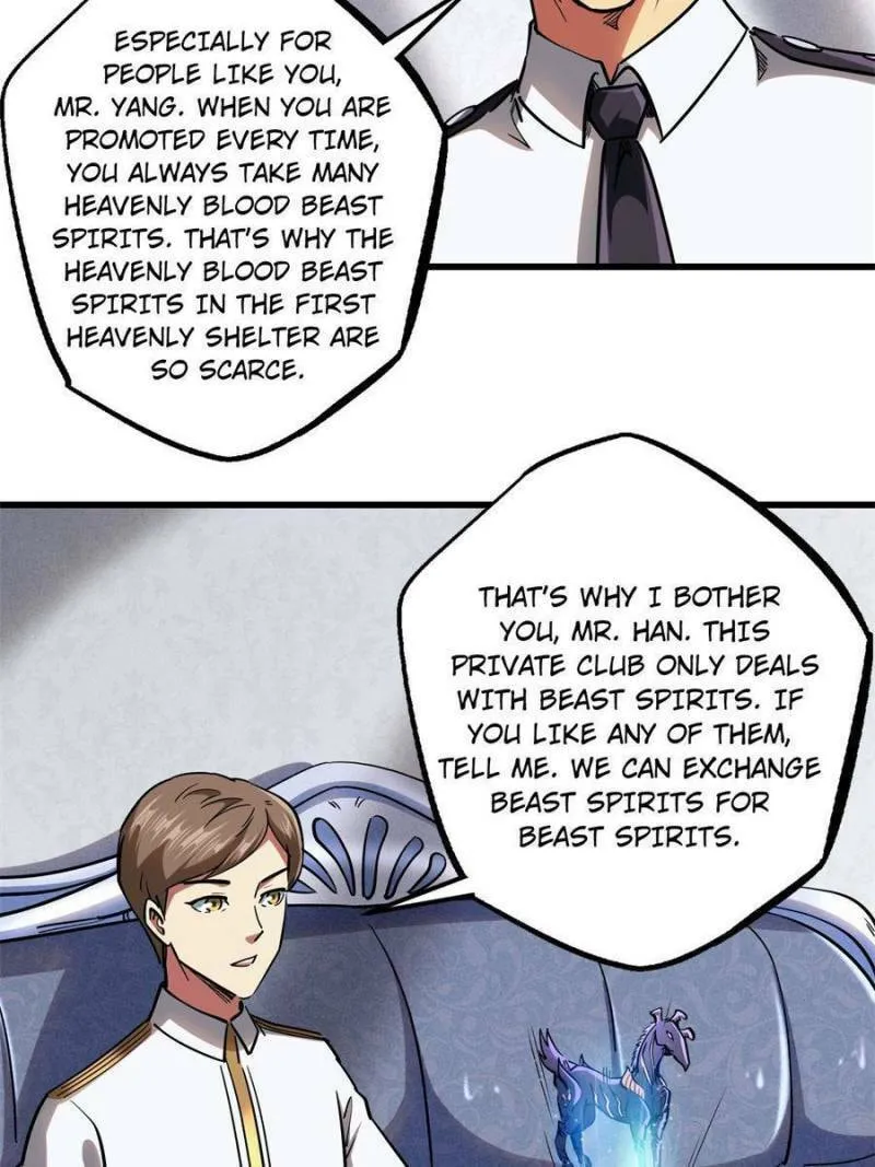 Chapter 119 - Image 23