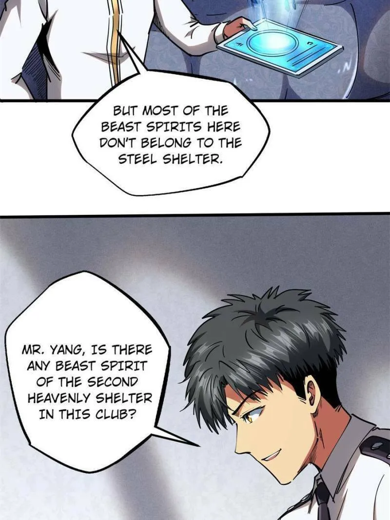 Chapter 119 - Image 24