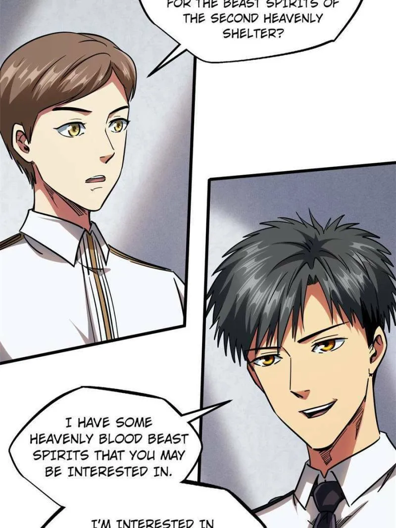Chapter 119 - Image 26