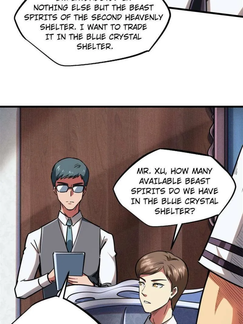 Chapter 119 - Image 27