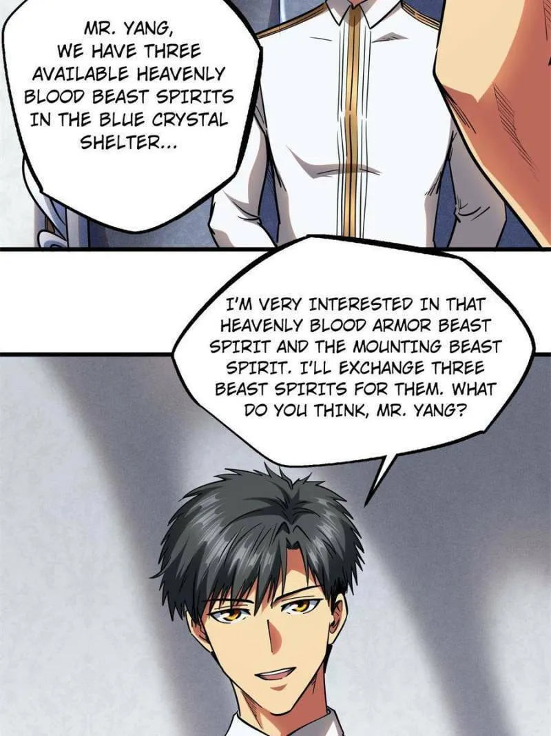Chapter 119 - Image 28