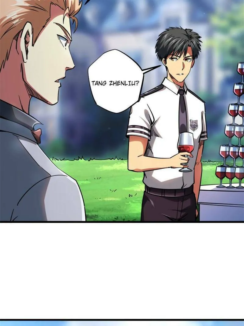 Chapter 119 - Image 3