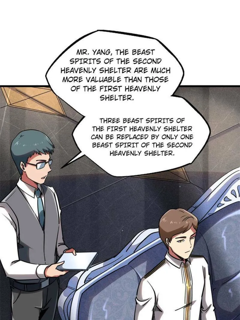 Chapter 119 - Image 30